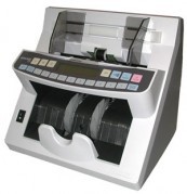 Magner 75 D................................594 US $